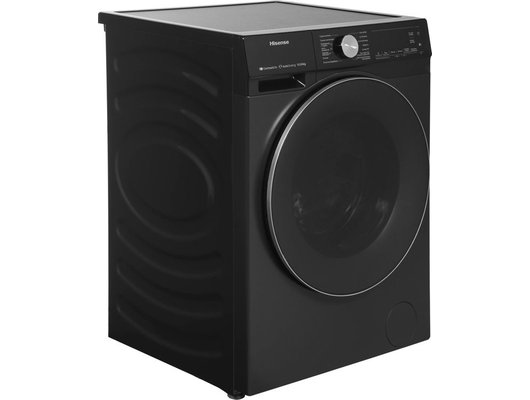 Стиральная машина HISENSE WD5S1045BB